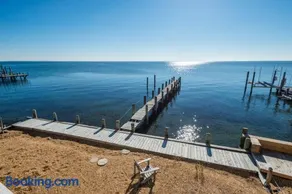 Serenity Now - Image 3