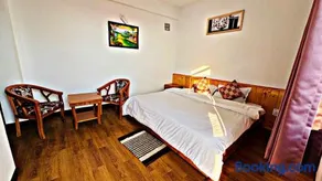 Mashobra Homestay - Craignano - Image 3