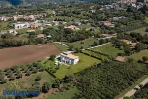 Villa Eirene - Image 1
