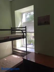 Bike Hostel Dnepr - Image 3