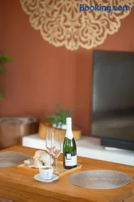 Apartmán Naděje - Image 3