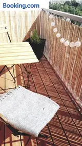 Apartmán Lucie - Image 1