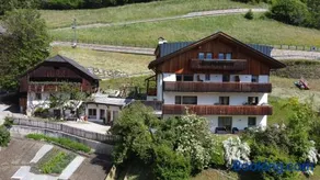 Lüch da Morgnun - Image 1