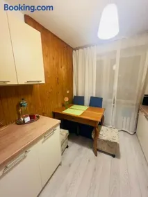 Przytulne mieszkanie m3 Gorlice - Image 3