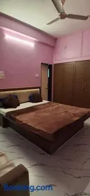 Thaanya Guest Rooms - Image 1
