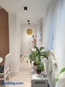 KS Studio 2 - Image 2