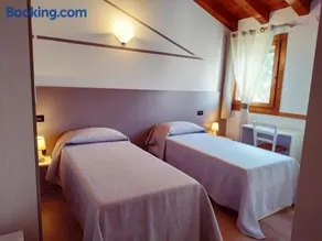Agriturismo le Colonie - Image 2