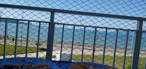 Linda Vista e Som das Ondas - Image 5