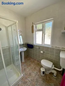 Lighthouse Farm - Image 3