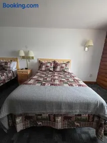 Double Room - Image 4
