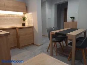 Apartament na Słonecznej - Image 2