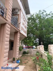 İzol Apart Evleri - Image 2