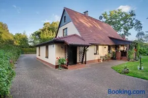 Rosi's Ferienwohnung - Image 1