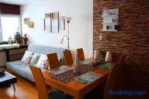 Barbi Exclusive Apartment - Image 1