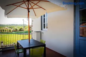 La terrazza del vecchio Mulino - Image 3