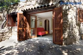 Ginepri - Image 2
