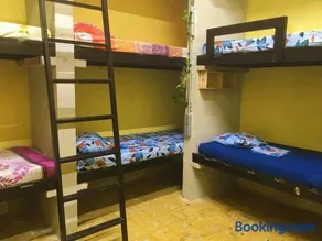 Hostal Republic - Image 4