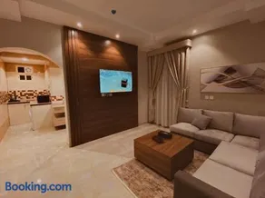 Quartz Executive - كوارتز التنفيذية - Image 1