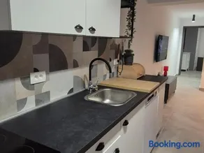 Apartman Sveti Filip I Jakov - Image 4