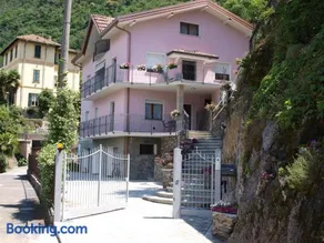 Casa Nora - Image 1