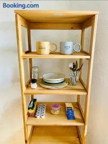 Gemütliches Zimmer - Image 1