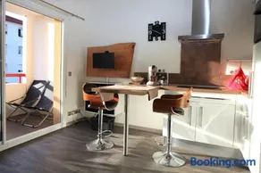 Studio Ttikia - Image 1