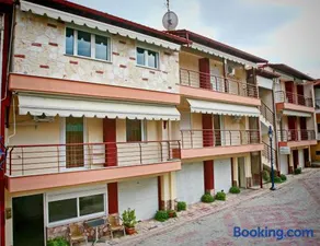 Katerina Apartments - Image 1