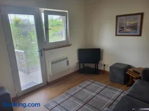 Balinoe Beag, Spean Bridge, Near Fort William - Image 3