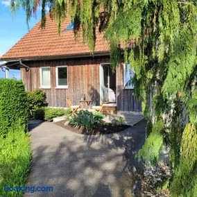 Kuschelige Maisonette - Image 1