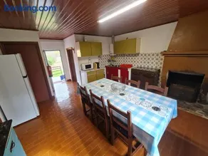 Casa de Cabecinho- Albufeira do Azibo - Image 2