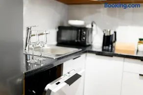 Apartamenty EUROPA - Image 3