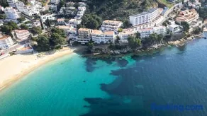 Can Estrellas, appartement d'exception sur la mer - Image 2
