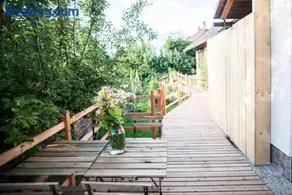 Nature nook - Image 1
