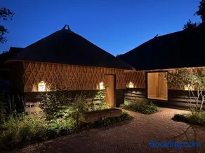B&B Het Nagtegaaltje - Image 2