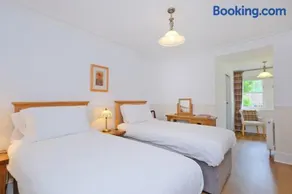 Ivy Cottage B&B - Image 3