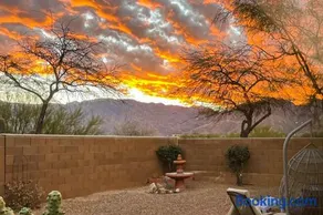 Home West Escape - Image 1