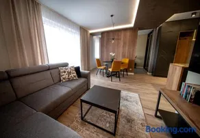 Apartament z klimatyzacją, Biłgoraj - Image 3