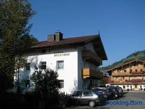 Pension Rosenhof - Image 5