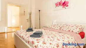 Villa Anita Rooms - Image 4