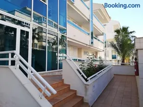Apartamento con hidromasaje - Image 4