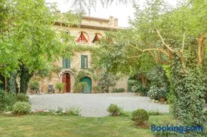 Le Stanze di Ebe - Image 2