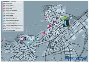 Izola center - Image 2