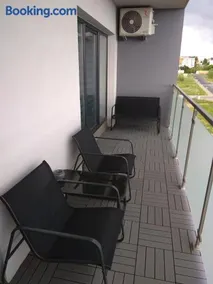 Apartament Miedzianka II - Image 1