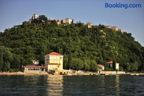 Bed&Breakfast Villa Eva - Image 2