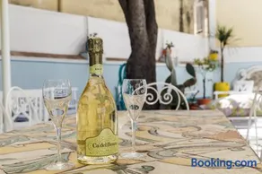 Positano Suite - Image 3