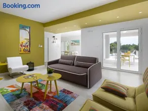 Villa Debora by Interhome - Image 1