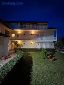 ANNA ROOMS (Villa Anna) - Image 4