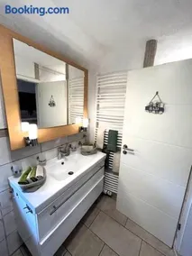Ferienwohnung Classen Eifel - Image 2