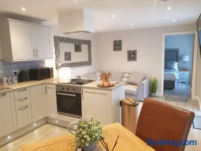 cosy little cottage - Image 5