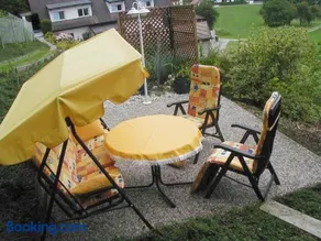 Appartement Ferienwohnung Bilek - Image 3